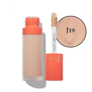 Juvia's Place - I Am Magic Concealer Conceal and Perfect - Shade 2