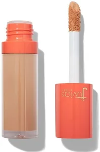 Juvia's Place - I Am Magic Concealer Conceal and Perfect - Beautifly Bangladesh