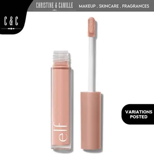 e.l.f. Cosmetics - Camo Color Corrector Full Coverage Satin - Shade 2
