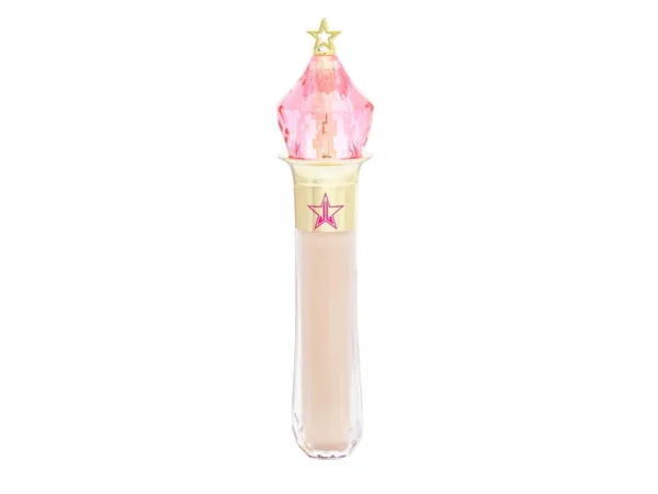 Jeffree Star Cosmetics - Magic Star Full Coverage Concealer Price in Bangladesh