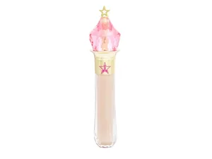 Jeffree Star Cosmetics - Magic Star Full Coverage Concealer - Beautifly Bangladesh