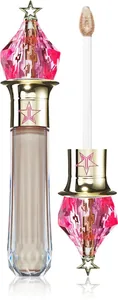 Jeffree Star Cosmetics - Magic Star Full Coverage Concealer - Shade 4