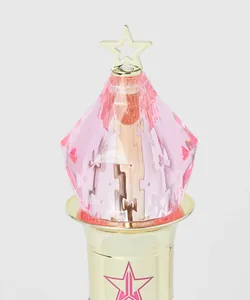 Jeffree Star Cosmetics - Magic Star Full Coverage Concealer - Shade 8