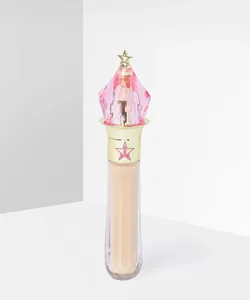 Jeffree Star Cosmetics - Magic Star Full Coverage Concealer - Shade 9