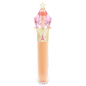 Jeffree Star Cosmetics - Magic Star Full Coverage Concealer - Shade 10