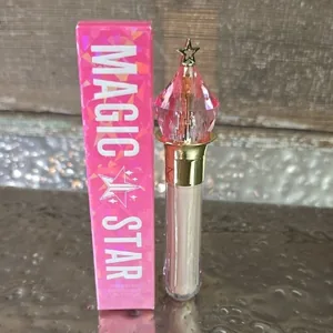 Jeffree Star Cosmetics - Magic Star Full Coverage Concealer - Shade 11