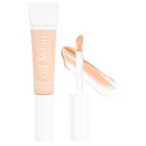 Huda Beauty - Glowish Bright Light Sheer Concealer - Shade 7