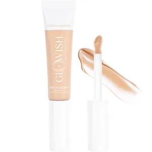 Huda Beauty - Glowish Bright Light Sheer Concealer - Shade 10