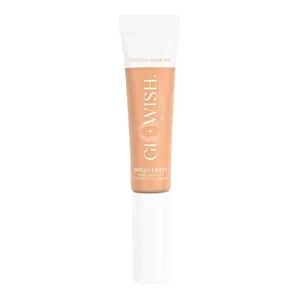 Huda Beauty - Glowish Bright Light Sheer Concealer - Shade 13