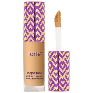 Tarte Cosmetics - Shape Tape Contour Concealer - Shade 3
