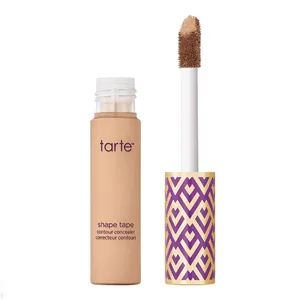 Tarte Cosmetics - Shape Tape Contour Concealer - Shade 4