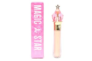 Jeffree Star Cosmetics - Magic Star Full Coverage Concealer - Shade 13