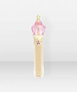 Jeffree Star Cosmetics - Magic Star Full Coverage Concealer - Shade 15