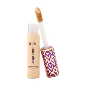 Tarte Cosmetics - Shape Tape Contour Concealer - Shade 5