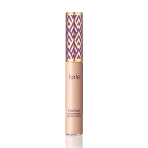 Tarte Cosmetics - Shape Tape Contour Concealer - Shade 6