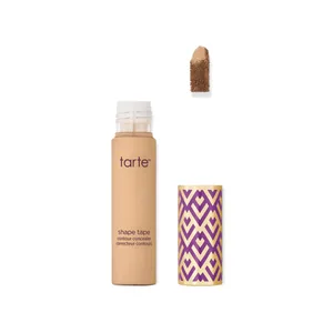 Tarte Cosmetics - Shape Tape Contour Concealer - Shade 7