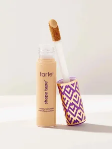 Tarte Cosmetics - Shape Tape Contour Concealer - Shade 8