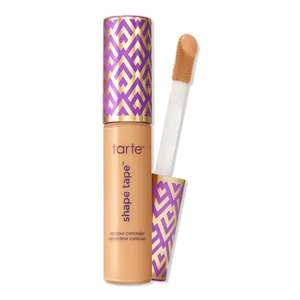 Tarte Cosmetics - Shape Tape Contour Concealer - Beautifly Bangladesh