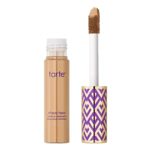 Tarte Cosmetics - Shape Tape Contour Concealer - Shade 9