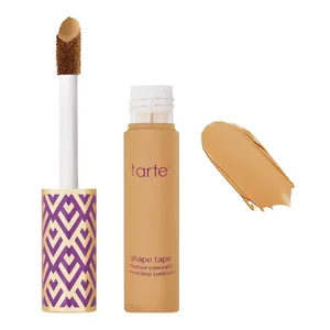 Tarte Cosmetics - Shape Tape Contour Concealer - Shade 10