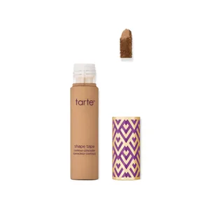 Tarte Cosmetics - Shape Tape Contour Concealer - Shade 11