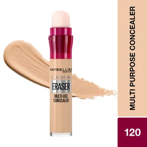 Maybelline New York - Instant Age Rewind Eraser Multi Use Concealer - Shade 2