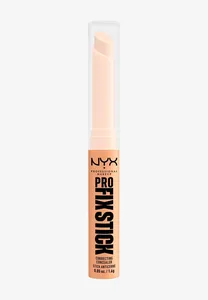 NYX Professional Makeup - PRO Fix Stick Correcting Concealer - Shade 3