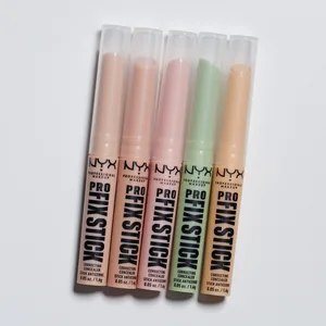 NYX Professional Makeup - PRO Fix Stick Correcting Concealer - Beautifly Bangladesh