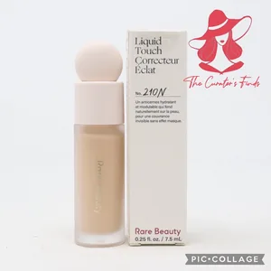 Rare Beauty by Selena Gomez - Liquid Touch Brightening Concealer - Beautifly Bangladesh
