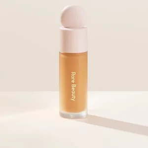 Rare Beauty by Selena Gomez - Liquid Touch Brightening Concealer - Shade 2