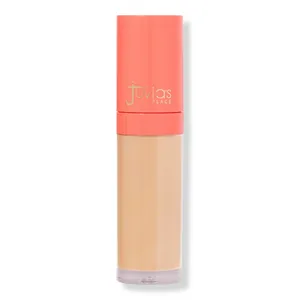 Juvia's Place - I Am Magic Concealer Conceal and Perfect - Shade 13