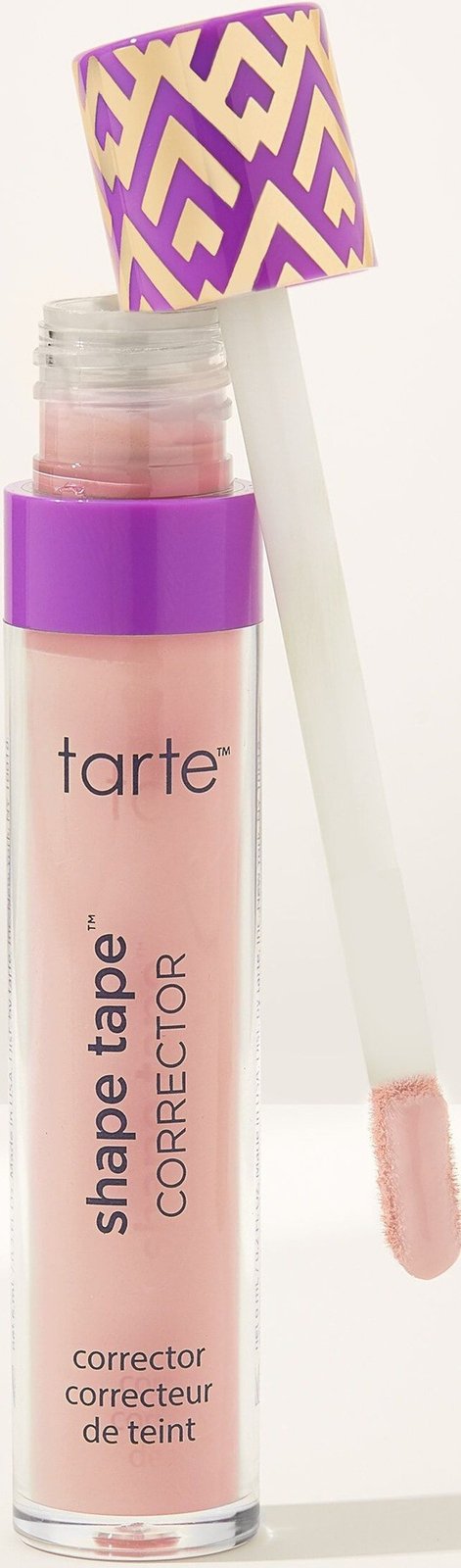 Tarte Cosmetics - Shape Tape Corrector