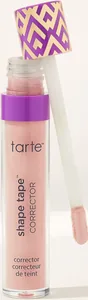 Tarte Cosmetics - Shape Tape Corrector - Beautifly Bangladesh