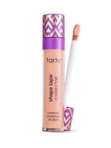 Tarte Cosmetics - Shape Tape Corrector - Shade 2