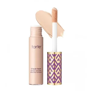 Tarte Cosmetics - Shape Tape Contour Concealer - Shade 15