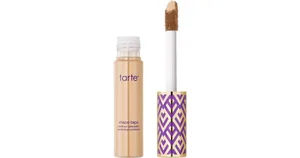 Tarte Cosmetics - Shape Tape Contour Concealer - Shade 19