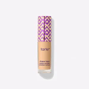 Tarte Cosmetics - Shape Tape Contour Concealer - Shade 24