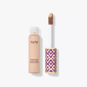 Tarte Cosmetics - Shape Tape Contour Concealer - Shade 25