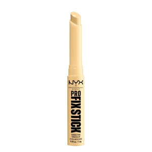 NYX Professional Makeup - PRO Fix Stick Correcting Concealer - Shade 12