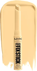 NYX Professional Makeup - PRO Fix Stick Correcting Concealer - Shade 13