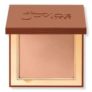 Juvia's Place - I Am Magic Powder Foundation - Shade 3