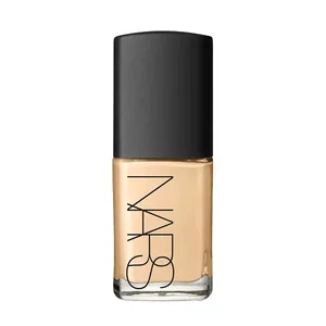 NARS Cosmetics - Sheer Glow Foundation - Shade 2