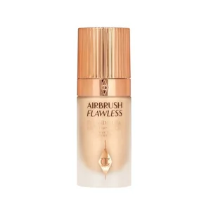 Charlotte Tilbury - Airbrush Flawless Foundation Stays All Day and Night - Shade 15