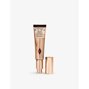 Charlotte Tilbury - 's Beautiful Skin Foundation - Shade 2