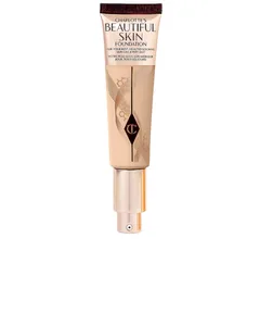 Charlotte Tilbury - 's Beautiful Skin Foundation - Shade 3