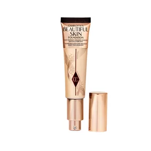 Charlotte Tilbury - 's Beautiful Skin Foundation - Shade 6