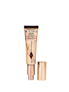 Charlotte Tilbury - 's Beautiful Skin Foundation - Shade 7