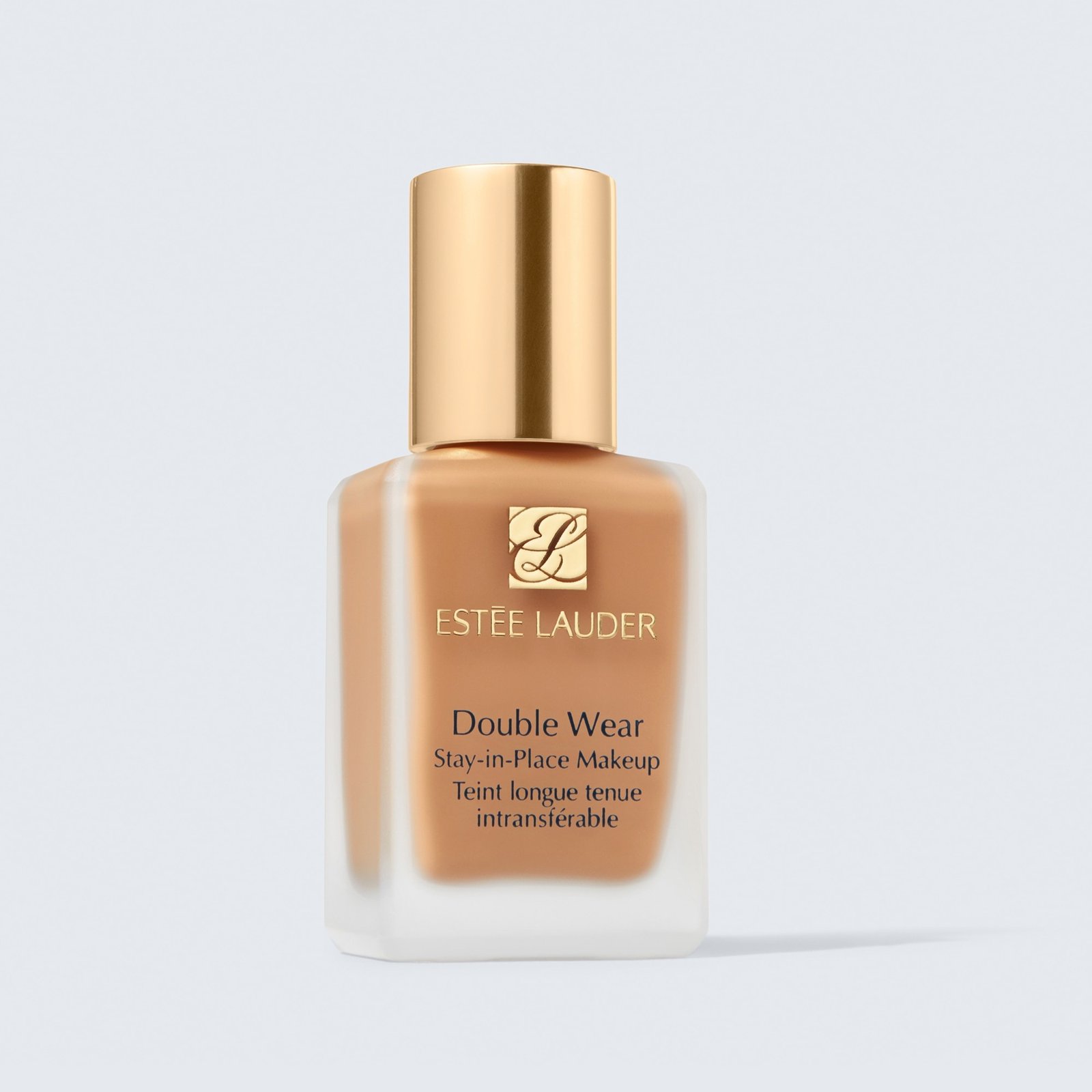 Estée Lauder - Double Wear Stay in Place Makeup Foundation