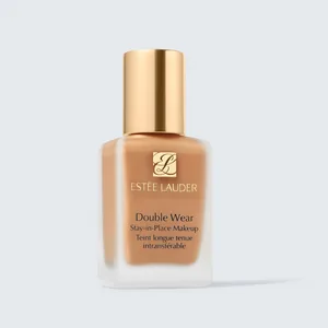 Estée Lauder - Double Wear Stay in Place Makeup Foundation - Beautifly Bangladesh