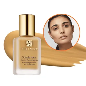 Estée Lauder - Double Wear Stay in Place Makeup Foundation - Shade 2